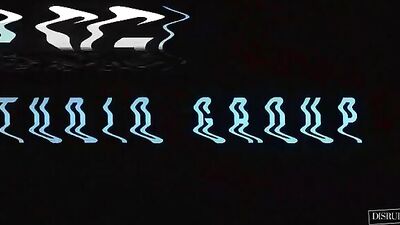 Gentlemans Brat: Straight Boys and Nicer Pleasures