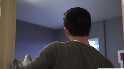 After School - 175: The Ultimate Action Cum Shots Handjob Oral Experience!