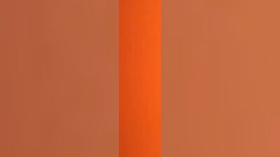 Missionary Heat: Amateur Bareback