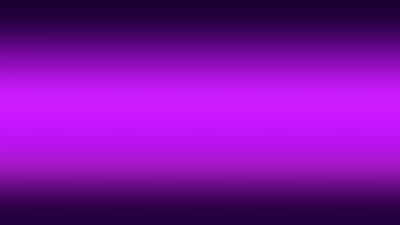 Jasons Back in Action! | Big Cock Amateur Twink Hunk