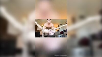 Bareback Cock Ride Fun - Gay Porn Cam Boys