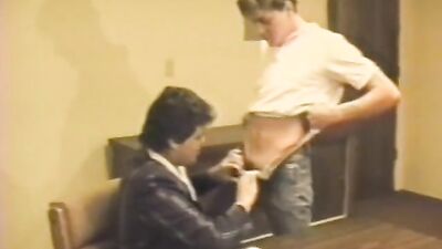 Young Warriors : Classic Rubax Video This vintage porn video features young twinks engaging in bareback cum shots, group sex, handjobs and oral sex.