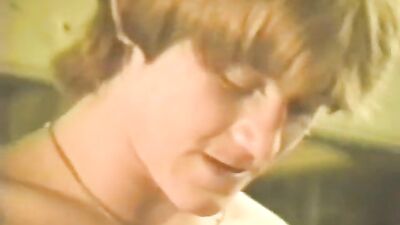 Young Warriors : Classic Rubax Video This vintage porn video features young twinks engaging in bareback cum shots, group sex, handjobs and oral sex.