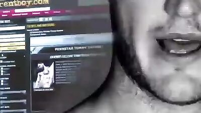 Gay Porn Videos - Three Jocks in the Woods and Wild Oral Action!