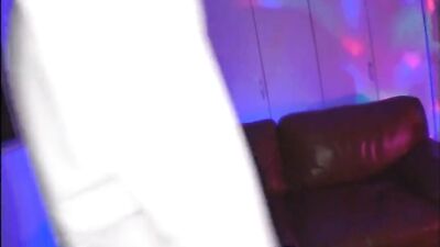 Tokyo Blowjob Boy Club 2: Kenshiros Ultimate Oral Adventure