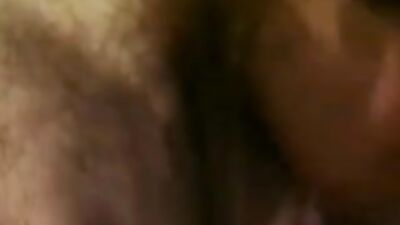 Gay Porn Deal with Judge - Old Vintage Videos