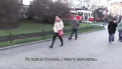 Gay Porn Public Sexy Nad Video Cum Oral Shots Ass Selling