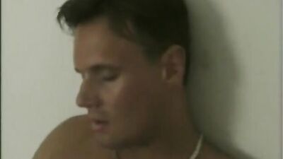 Rubax Video - Prague Love Stories (Classic)