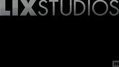 Sexy twinks couples wild group sex show with friends and lovers!