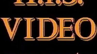 Power Driver: The Ultimate Vintage Gay Porn Experience!