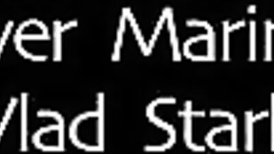 Blonde Bubble Butt: Action-Packed Anal Adventure with Huge Cocks!