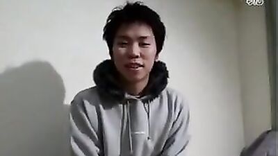 Asian Cuties in Vintage Japanese Nostalgia - Video 37