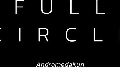 Poppers Trainer - Full Circle: Bate-Fueled Gay Porn Compilation