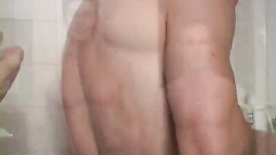 Gay Porn Jocks Fucking - Full Length Movie - Action Cum Shots Handjob Oral