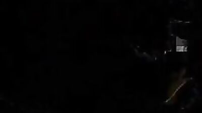 Exotic Gold: The Ultimate Webcam Gangbang!