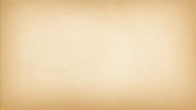 Gay Porn Hung Stars Action Cum Shots Oral Sex Just Johnny Sex!