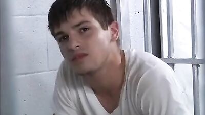 Gay Porn Hung Stars Action Cum Shots Oral Sex Just Johnny Sex!