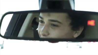 Raw Bareback Threesome: Teenage Boys Explore Their Wild Side