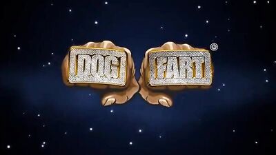 Gay Porn Video: Deep Dicks & Black Cum - Lain Bottoms