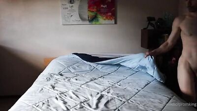 Gay Porn: Hot OF teen boy - [0274]