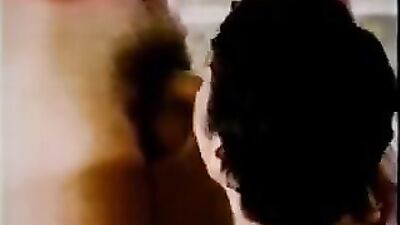 Gay Porn Vintage Homecoming - Full Length Movie Oral Cum Shots (190 characters)