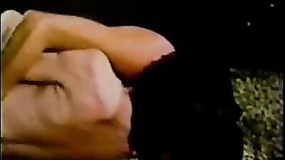 Gay Porn Vintage Homecoming - Full Length Movie Oral Cum Shots (190 characters)