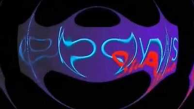 Rubax Video - Boys Juice: A New Era of Twinks Bareback Cum Shots Group Sex Handjob Oral Porn!