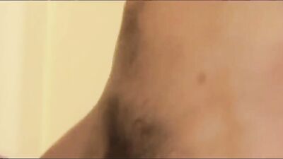 Sexy Smooth Boys: Steamy Fuck Session!