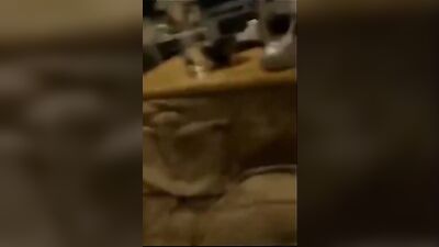 Japanese Cuties - Amateur Asian Cumshots!