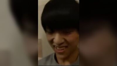 Japanese Cuties - Amateur Asian Cumshots!