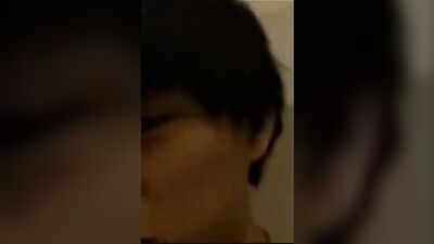 Japanese Cuties - Amateur Asian Cumshots!