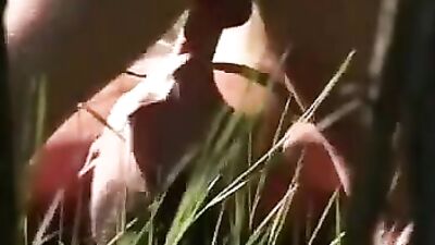 Outdoor Public Amateur Cum Shots: Twinks 69-cum 222!