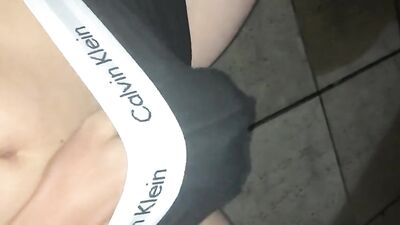 Young Bored Teen Explores His Sexuality with Hot Gay Porn Video!