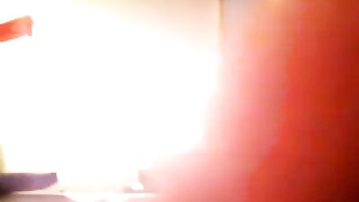 Cumming Charm: A Cute Blondes Solo Cam Show