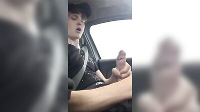 Drive with caution! Dont drink or spray