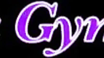 Gay Gym Twinkx: Bareback Cum Shots Group Sex Handjob Oral Porn