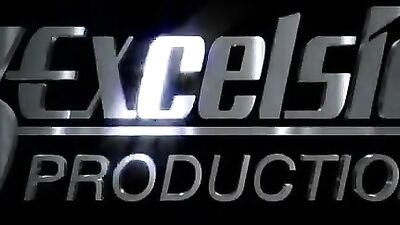 Straight Boys Handjob Action Cum Shots Porn Solo Dustins Renamed Video