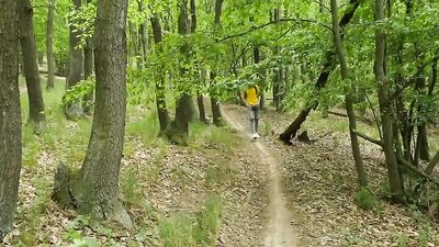 Gay Porn Twinks HD: Hung Up & Ready for Action