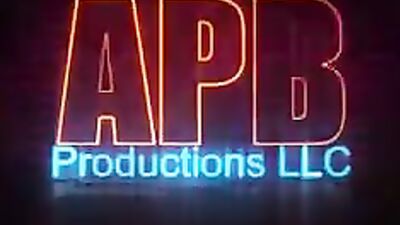 Black Love: The Movie - As I Am Gay Porn