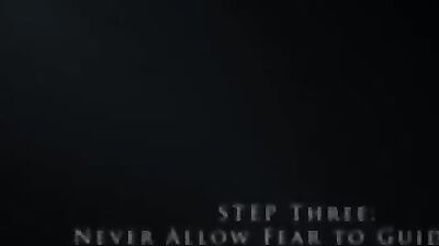 Black Love: The Movie - As I Am Gay Porn