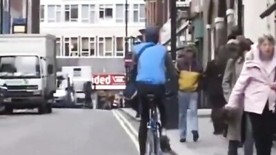 Big Dick Boys Take Over Skinny Twinks Bedroom!