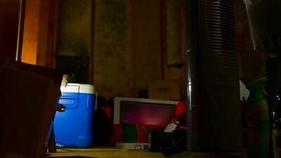 Ass-Slapping Absolute Abundance - Rubax Video Gay Porn HD