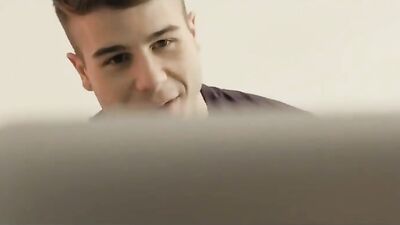 Big Cock Bareback Butt Fuck: Family Fun!