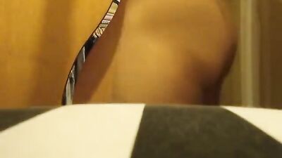 Grays Cum Shot Flashing Adventure: Amateur Fetish Public Outside Solo Web-Cam Voyeur Handjob Swim Trunks Try On