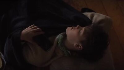 Why Dont We Stay - HD Gay Porn Video