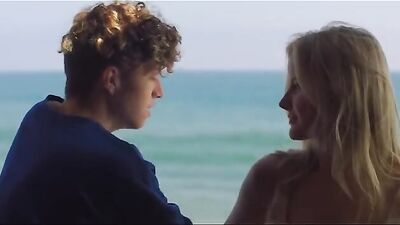 Why Dont We Stay - HD Gay Porn Video