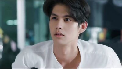 Sarawats Fake Romance - Thai Gay Porn Movie