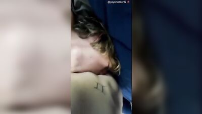 Spitroast Twinks Ultimate Oral Adventure