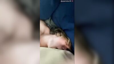 Spitroast Twinks Ultimate Oral Adventure