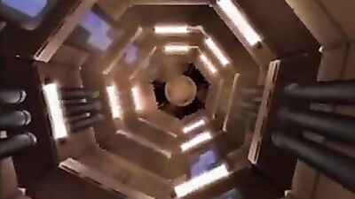 Gay Porn School Tales: Horny Cum Shots Oral Sex!